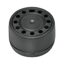 CHAVEIRO PRESENÇA POSITRON DPN62 PARA DUOBLOCK FX G6/ CG150/ 125