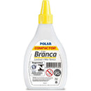 Cola Escolar Polar 90g Caixa Com 12