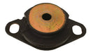 Coxim Motor Esquerdo Clio Mégane Scénic 1.6 16v 1998 A 2016