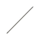 CABO PROLONGADOR AQUÁRIO AC-13 MARINOX 60CM