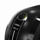 Nobreak Ts Shara 4003 Ups Mini 600va Entrada Bivolt E Saída 115v
