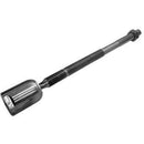Terminal Axial Diant. - Dir./esq. Hidráulica - Chrysler Caravan 84 à 95 - Grand Caravan 84 à 95
