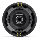 ALTO FALANTE SUBWOOFER PIONEER 12" TS-W3090BR 600W RMS 2X4 OHMS BOBINA DUPLA