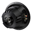 ALTO FALANTE SUBWOOFER PIONEER 12" TS-W3090BR 600W RMS 2X4 OHMS BOBINA DUPLA