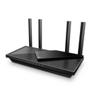 ROTEADOR WI-FI 6 TP-LINK EX510 PRO 2.5 GIGABIT DUAL BAND AX3000