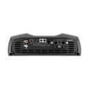 MÓDULO POTÊNCIA TARAMPS MD8000 8000W RMS 1 CANAL 2R 12,6VDC