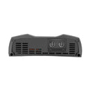 MÓDULO POTÊNCIA TARAMPS MD8000 8000W RMS 1 CANAL 2R 12,6VDC