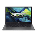 Notebook Acer Aspire Go 15 AG15-51P-34KT Intel Core i3-1215U 8GB RAM 256GB SSD Tela 15.6" Windows 11 Home - NX.JH1AL.00A