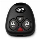 Capa Controle Compatível Px32 3 B