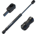 Amortecedor Mola Gás Tampa Porta-malas Fusion G1 06 A 07