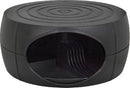 Suporte Para Monitor Sm100.031 Preto