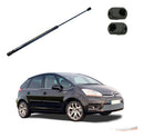 Amortecedor Mola Gás Tampa Porta-malas C4 Picasso 08 A 15