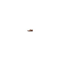 Sapato Oxford Masculino Solado De Couro Cromo Argentino Whisky - GIB327CRMWSK