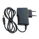 Fonte De Alimentação Aquário Para Smart Tv Box Stv-3000 Plus Bivolt