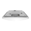 ACCESS POINT CORPORATIVO TP-LINK EAP225 AC1350