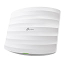 ACCESS POINT CORPORATIVO TP-LINK EAP225 AC1350