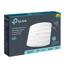 ACCESS POINT CORPORATIVO TP-LINK EAP225 AC1350