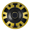 ALTO FALANTE EROS TARGET BASS E-18 3.3K 18" 4R 1650W RMS