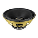 ALTO FALANTE EROS TARGET BASS E-18 3.3K 18" 4R 1650W RMS