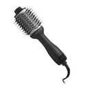 Escova Secadora Agratto Della Aesf01i-03 1100w Bivolt