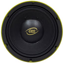 ALTO FALANTE EROS PRO E-408 8" 8R 400W RMS [F133]