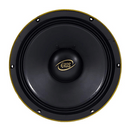 ALTO FALANTE EROS LINHA PRO E-510 10" 8R 500W RMS [F133]