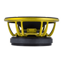 ALTO FALANTE EROS LINHA PRO E-510 10" 8R 500W RMS