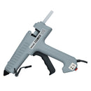 Pistola De Cola Quente Hikari Hpc-150 150w Bivolt 21k912