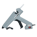 Pistola De Cola Quente Hikari Hpc-280 280w Bivolt 21k913