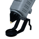 Pistola De Cola Quente Hikari Hpc-280 280w Bivolt 21k913
