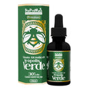 Biopromais Extrato De Propolis Verde Premiun 30ml 30%