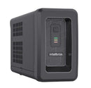 Nobreak Intelbras ATTIV SENO 1800VA-BI 4820158