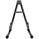 Suporte Cavalete Dobrável Guitarra Tns1954-3 Tonante