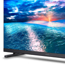 Smart TV Philips 32" HD Google TV - 32PHG6910/78