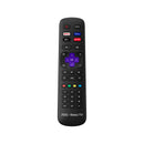 Smart TV AOC 32" Roku TV HD - 32S5155/78G