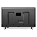 Smart TV AOC 32" Roku TV HD - 32S5155/78G