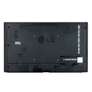Monitor Profissional LG LED 32" Full HD - 32SM5J-B