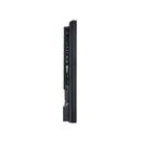 Monitor Profissional LG LED 32" Full HD - 32SM5J-B