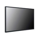 Monitor Profissional LG LED 32" Full HD - 32SM5J-B