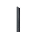 Monitor Profissional LG LED 32" Full HD - 32SM5J-B