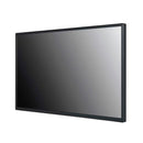 Monitor Profissional LG LED 32" Full HD - 32SM5J-B