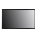 Monitor Profissional LG LED 32" Full HD - 32SM5J-B