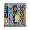 FONTE HIKVISION DS-KAW50-1N PARA ESTACAO DE PORTA