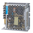 FONTE HIKVISION DS-KAW50-1N PARA ESTACAO DE PORTA