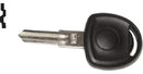Ch S/segr Pf Conv Valeo C/aloj Gm Corsa 94a02