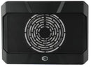 Base Para Notebook Notepal X150r - Alta Performance- Mnx-swxb-10fn-r1