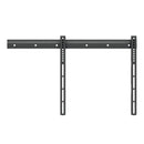 Suporte Fixo Para Tv 32" A 101" Preto Multivisão