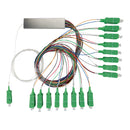 CABO ÓPTICO SPLITTER INTELBRAS XFS 1322 PLC 1X32 SC/APC  4830027