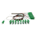 CABO ÓPTICO SPLITTER INTELBRAS XFS 1322 PLC 1X32 SC/APC  4830027