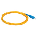 EXTENSÃO ÓPTICA INTELBRAS XFE 1 SC/UPC SM 2MM 3M  4830048